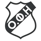 OFI Crete