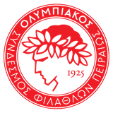 Olympiacos