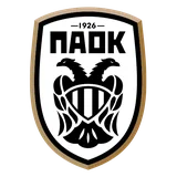 PAOK