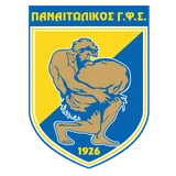 Panetolikos
