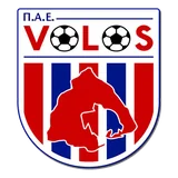 Volos NFC