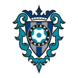 Avispa Fukuoka