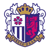 Cerezo Osaka