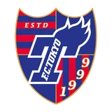 FC Tokyo