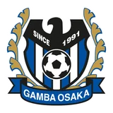 Gamba Osaka