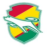 JEF United Ichihara-Chiba