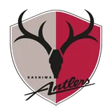 Kashima Antlers