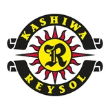 Kashiwa Reysol