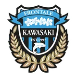 Kawasaki Frontale