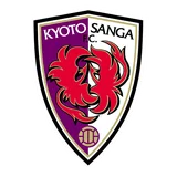 Kyoto Sanga