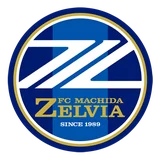 Machida Zelvia