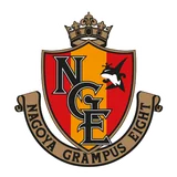Nagoya Grampus