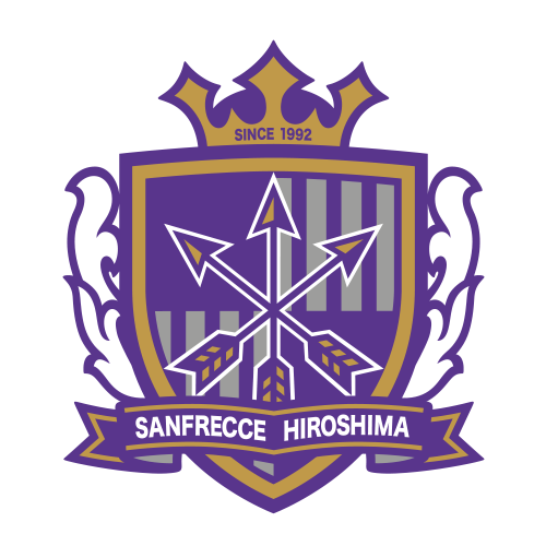 Sanfrecce Hiroshima