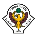 Tokyo Verdy 1969