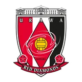 Urawa Red Diamonds