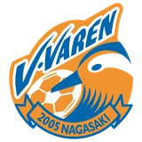 V-Varen Nagasaki