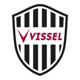 Vissel Kobe