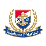 Yokohama F. Marinos