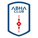 Abha