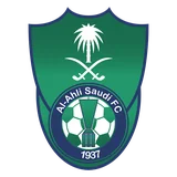 Al Ahli