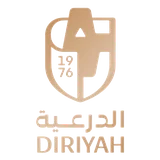 Al Diriyah