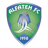 Al Fateh