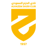 Al Hazem