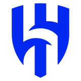 Al Hilal