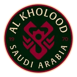 Al Kholood