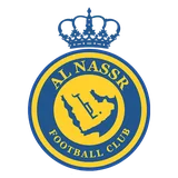 Al Nassr