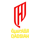 Al Qadsiah