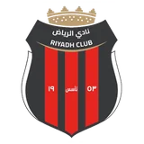 Al Riyadh