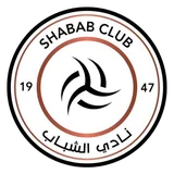 Al Shabab