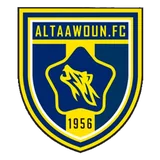 Al Taawoun