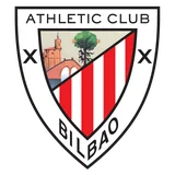 Athletic Bilbao