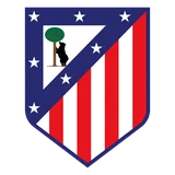 Atlético Madrid