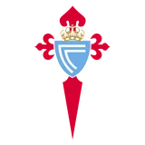 Celta Vigo