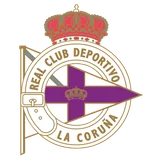 Deportivo