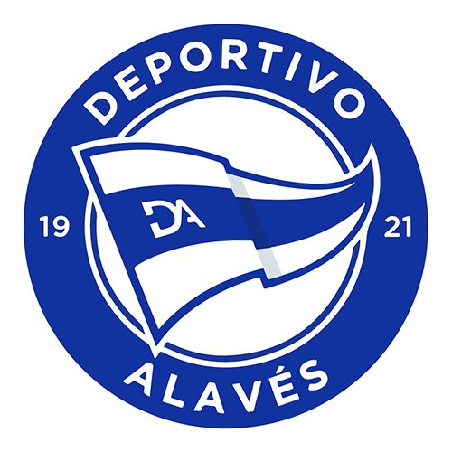 Deportivo Alavés
