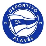 Deportivo Alavés