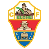Elche