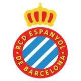 Espanyol