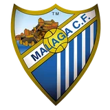 Málaga
