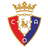 Osasuna