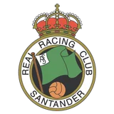 Racing Santander
