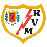 Rayo Vallecano
