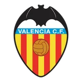 Valencia