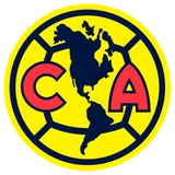 América