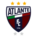 Atlante