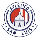 Atlético de San Luis